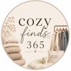 cozy_finds_365